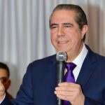 Aspirante presidencial del PLD Francisco Javier participará en RD Debate organizado por CODESSD