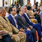 El resultado de la Beta Pública (Plan Piloto) fue positivo