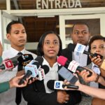 DIDA solicita RD$5 millones diarios de astreinte contra quien incumpla: irían a la cuenta de salud de los afiliados afectados en la Seguridad Social
