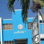 SNS entrega mamógrafo, equipo de Rayos X y sonógrafo para fortalecer los servicios de salud en Sánchez Ramírez