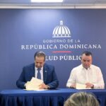 SNS recibe donación de dos equipos GeneXpert para fortalecer el diagnóstico oportuno de la tuberculosis