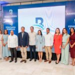 Banreservas, Seguros Reservas y Fiduciaria Reservas reafirman su respaldo al desarrollo inmobiliario y turístico de la costa norte