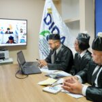Tribunal ordena a ANDECLIP abstenerse de suspender los servicios de salud a los afiliados, a solicitud de la DIDA