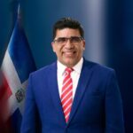 FUCIMDRES reconocerá en su primera carrera 7K al alcalde Dío Astacio