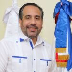 FUCIMDRES reconocerá a Alberto Rodríguez durante la primera edición de su carrera 7K