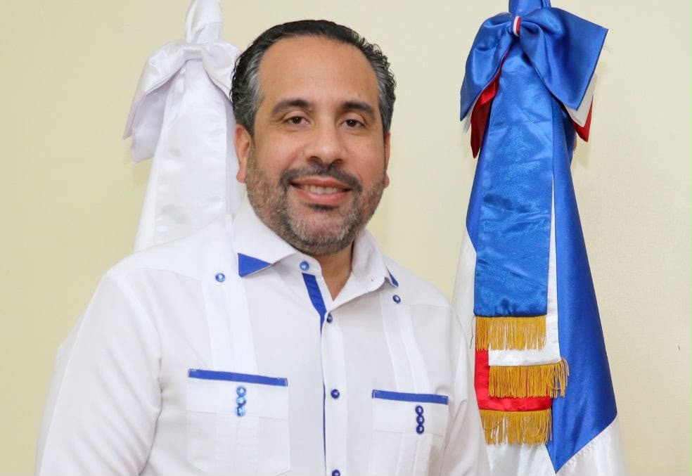 FUCIMDRES reconocerá a Alberto Rodríguez durante la primera edición de su carrera 7K