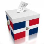 La fragmentación del tablero 2028: ¿Por qué el escenario electoral no apunta a la polarización?