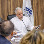 Ministerio de Educación avanza con los preparativos del Año Escolar 2026-2027