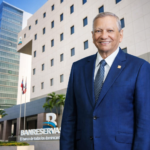 Euromoney reconoce a Banreservas como Mejor Banco del Caribe y le otorga cinco premios adicionales.