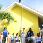 INAIPI reanuda servicios en sus centros a nivel nacional tras período vacacional