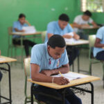 Ministerio de Educación convoca a cerca de 28 mil estudiantes para la segunda convocatoria de las Pruebas Nacionales 2026
