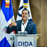 Campaña de la DIDA en defensa de los afiliados logra que herederos de fallecidos reciban más de RD$1,200 millones