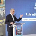 Ministerio de Educación inicia hoy el Año Escolar 2026-2027 con más de dos millones de estudiantes convocados a las aulas