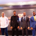 CODESSD lanza RD Debate 2026 para fortalecer la democracia, la libertad de expresión y la cultura del diálogo en República Dominicana