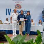 DGM ha deportado 704,142 indocumentados en 22 meses, pasó de 235 agentes a 1,272
