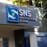 SNS: hospitales operan con tres turnos de cuatro horas, no con tanda extendida