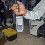 Ministerio Público y DNCD desarticulan red de narcotráfico en Operación LGTCA
