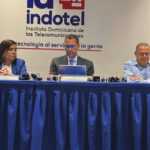 Indotel anuncia la incorporación de un nuevo actor al sector de las telecomunicaciones en la República Dominicana