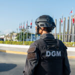 Un 76.92% del total de deportados son hombresMigración ha reconducido 250,429 indocumentados a su país en lo que va del año 2026.