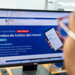 DGM concluye la Beta Pública del Permiso de Salida de Menor 100 % Digital e inicia el servicio con tarifa oficial