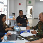 Comipol logra tercera recertificación ISO 9001:2015 con cero no conformidad