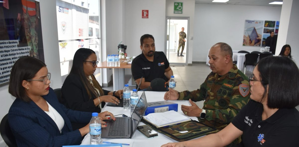 Comipol logra tercera recertificación ISO 9001:2015 con cero no conformidad