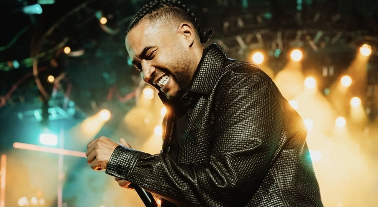 Festival Presidente: legado, evolución y producción de Conciertos SD