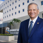 ExpoHogar Banreservas 2026 cierra con financiamientos por más de RD$11,247 millones