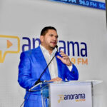 Grupo de Medios Panorama celebra tres años de crecimiento, innovación y compromiso informativo.