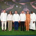 Banreservas supera RD$60,000 millones en cartera turística y reafirma respaldo a Punta Bergantín