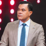 DIDA evita que médicos realicen cobros indebidos por más de RD$ 18.5 millones a afiliados durante agosto de 2026