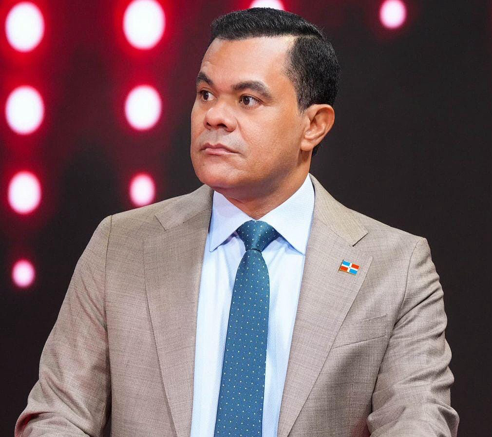 DIDA evita que médicos realicen cobros indebidos por más de RD$ 18.5 millones a afiliados durante agosto de 2026