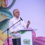 Luis Miguel De Camps apuesta por conectar educación, talento y vocaciones productivas para transformar el agro