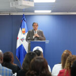 Víctor Atallah juramenta 43 comités para prevenir infecciones asociadas a la atención de salud