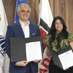 Ministerio de Educación y ADOZONA acuerdan fortalecer la vinculación entre la educación técnico-profesional y las zonas francas