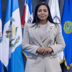 Ministerio Público participa en encuentro de intercambio de buenas prácticas de integración social de retornados involuntarios (repatriados), en Tegucigalpa, Honduras