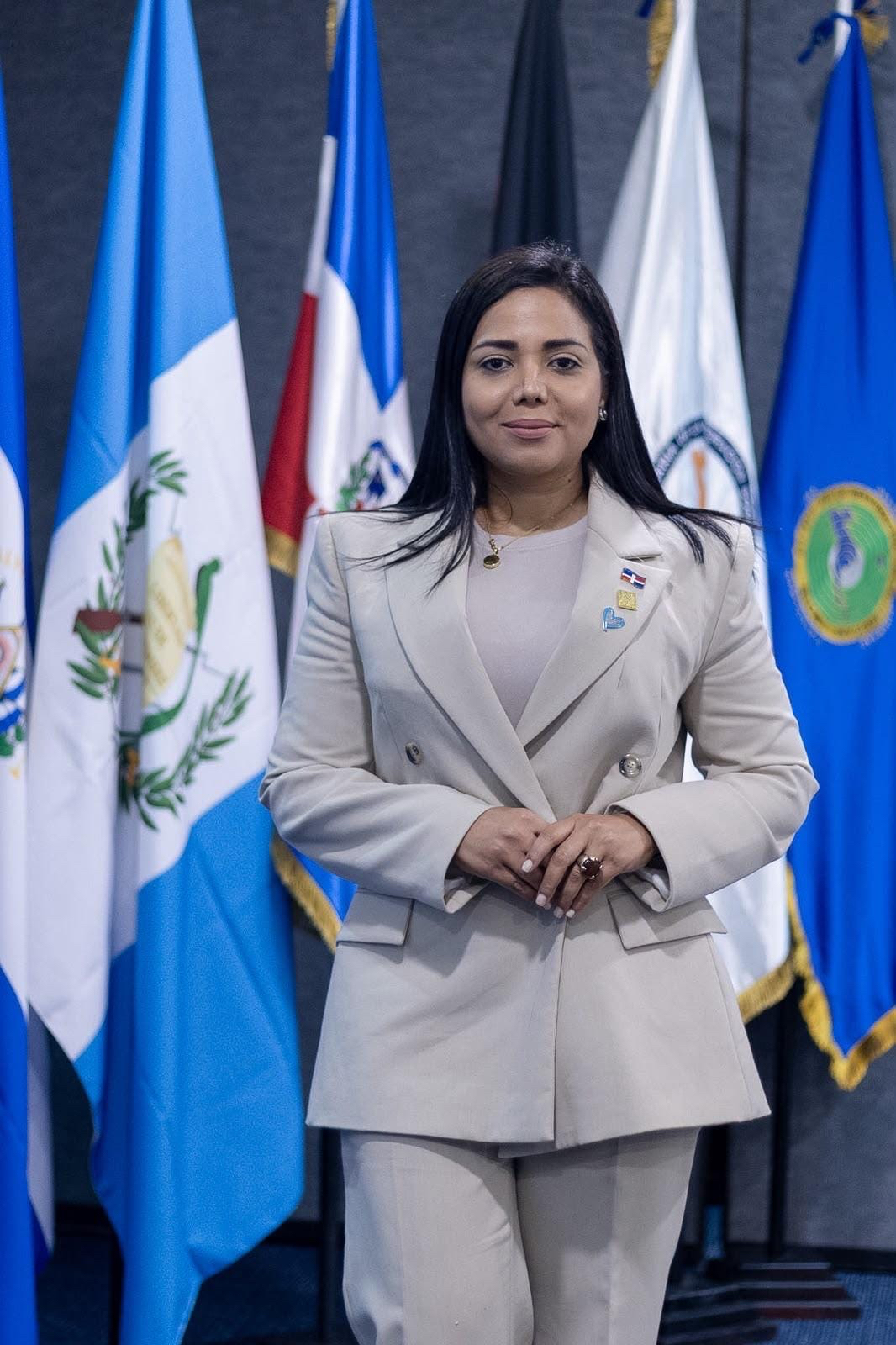 Ministerio Público participa en encuentro de intercambio de buenas prácticas de integración social de retornados involuntarios (repatriados), en Tegucigalpa, Honduras