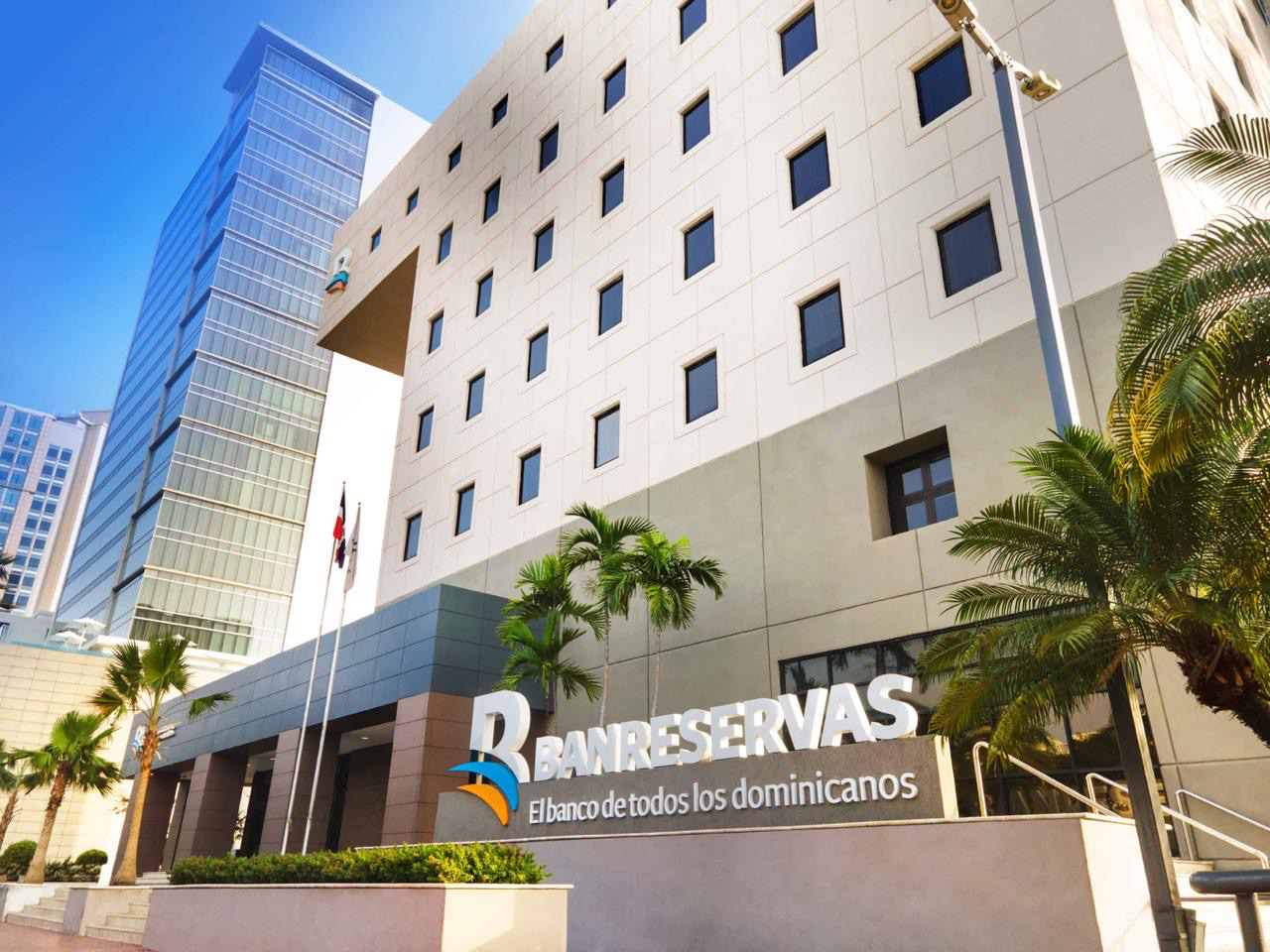 Banreservas promoverá nuevas inversiones turísticas en Top Resa 2026