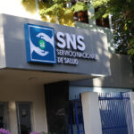 SNS activa alerta y refuerza protocolos ante casos de leptospirosis, dengue y malaria