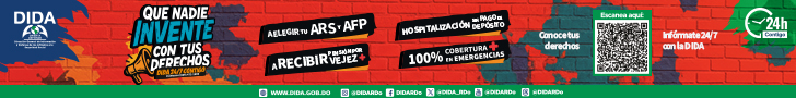 https://lahoradelsur.com/wp-content/uploads/2026/09/BANNER-AVANCE.jpg.jpeg
