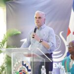 Luis Miguel De Camps destaca la Educación Técnico Profesional como vía para ampliar oportunidades de los jóvenes
