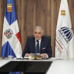 Consejo Nacional de Educación celebra tercera sesión ordinaria y aborda temas prioritarios del sistema educativo