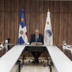 Luis Miguel De Camps crea comisión para fortalecer políticas y protocolos contra la violencia en la comunidad educativa