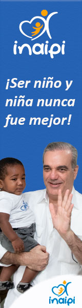 https://lahoradelsur.com/wp-content/uploads/2026/09/banner-160x600-1.jpg
