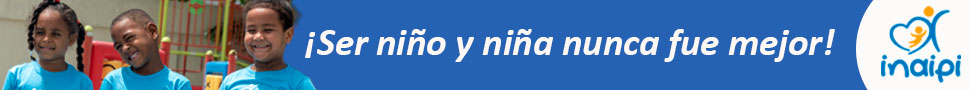 https://lahoradelsur.com/wp-content/uploads/2026/09/banner-970x90-1.jpg
