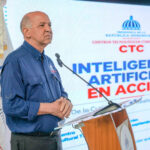 CTC promueven uso responsable de la inteligencia artificial en jornada formativa