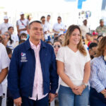 Jornada 608 de Chequéate RD lleva servicios gratuitos de detección de cáncer a San José de las Matas