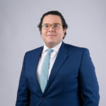 Víctor Livio Emmanuel Cedeño Brea designado Superintendente de Bancos de la República Dominicana