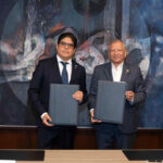 Banreservas y FAO impulsan RD$1,180 millones para modernizar la producción de alimentos
