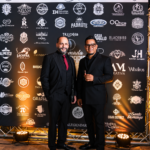 La Fumada Legendaria llega a Santiago para celebrar la quinta edición del encuentro dedicado al cigarro dominicano